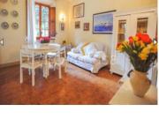 Appartamento in affitto a Siena via Fiorentina,...