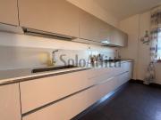 Appartamento in affitto a Siena via Girolamo Gigli,...