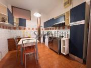 Appartamento in affitto a Siena via Giuseppe Pietri, 15,...