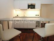 Appartamento in affitto a Siena via Pantaneto, 23,...