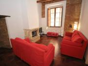 Appartamento in affitto a Siena via Pantaneto, 53100,...