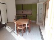 Appartamento in affitto a Siena via Paolo Cesarini,...