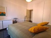 Appartamento in affitto a Siena via Piave, arredato,...