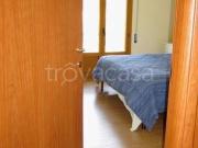 Appartamento in affitto a Siena via Puglie, 27,...