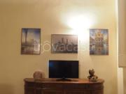 Appartamento in affitto a Siena via Roma, arredato,...