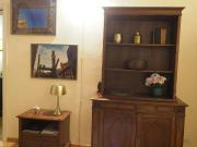 Appartamento in affitto a Siena via Roma, arredato,...