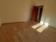 Appartamento in affitto a Siena via San Benedetto,...