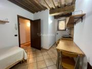 Appartamento in affitto a Siena via San Marco, arredato,...