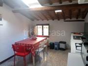 Appartamento in affitto a Siena vicolo di Provenzano,...