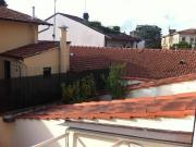 Appartamento in affitto a Signa FI