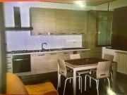 Appartamento in affitto a Signa FI