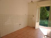 Appartamento in affitto a Signa FI