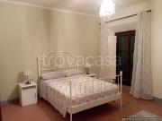 Appartamento in affitto a Signa via San Lorenzo,...