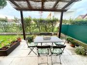 Appartamento in affitto a Silea TV