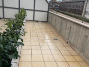 Appartamento in affitto a Silvi via Roma