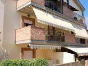 Appartamento in affitto a Silvi viale Santo Stefano, 10,...