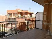 Appartamento in affitto a Siracusa