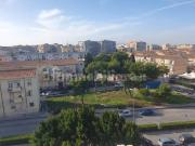 Appartamento in affitto a Siracusa