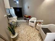 Appartamento in affitto a Siracusa