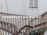 Appartamento in affitto a Siracusa