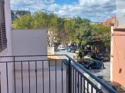 Appartamento in affitto a Siracusa