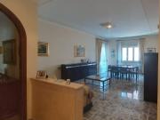 Appartamento in affitto a Siracusa