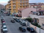 Appartamento in affitto a Siracusa