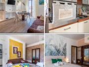 Appartamento in affitto a Siracusa