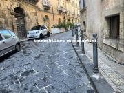 Appartamento in affitto a Siracusa