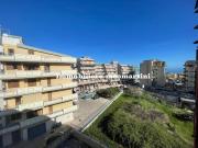 Appartamento in affitto a Siracusa