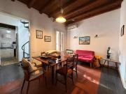 Appartamento in affitto a Siracusa