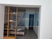 Appartamento in affitto a Siracusa