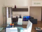 Appartamento in affitto a Siracusa