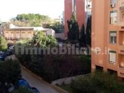 Appartamento in affitto a Siracusa