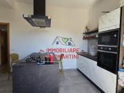 Appartamento in affitto a Siracusa