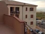 Appartamento in affitto a Siracusa