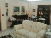 Appartamento in affitto a Siracusa