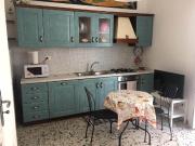 Appartamento in affitto a Siracusa
