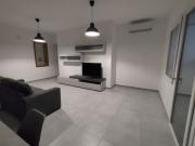 Appartamento in affitto a Siracusa