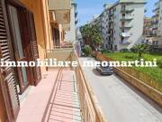 Appartamento in affitto a Siracusa