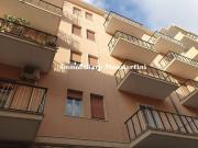 Appartamento in affitto a Siracusa