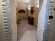 Appartamento in affitto a Siracusa