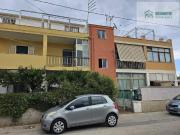 Appartamento in affitto a Siracusa