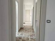 Appartamento in affitto a Siracusa