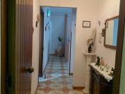 Appartamento in affitto a Siracusa