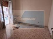 Appartamento in affitto a Siracusa