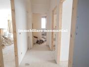 Appartamento in affitto a Siracusa
