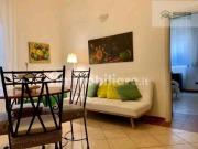 Appartamento in affitto a Siracusa