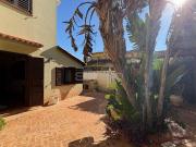 Appartamento in affitto a Siracusa