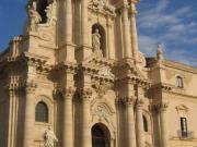 Appartamento in affitto a Siracusa